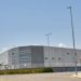 UK data centre investment stalled by lack of electricity supply
