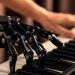 YouMusic AI: Create AI Music for Free (2024)