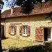 Discover the Luxury of Family Gites: Your Ultimate Guide to High-End French Holiday Villas