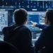 The Impact of Technology on Supply Chain Management: Innovations to Watch