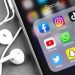The Influence of Social Media Enhancements on iGaming