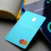 Starling Bank fined £29m for ‘shockingly lax’ financial crime controls