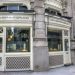 Britain’s biggest Rolex seller urged to move primary listing to US