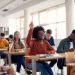 10 Finance Apps Every College Student Should Use to Manage Money in 2025