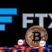 How Small Businesses Can Benefit from Accepting Cryptocurrency Payments