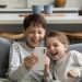 The Impact of the Online Safety Act on UK Businesses
