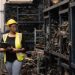 Make UK backs Labour’s industrial strategy, sees surge in investment potential