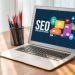 Why Should UK-Based Companies Use SEO Services