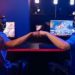 What Benefits are Available with Cross-Platform Gaming for iGamingbook?