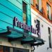 Premier Inn owner Whitbread to return £2bn to shareholders as it eyes profit growth and expansion