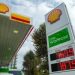 UK inflation dips below Bank of England target to 1.7%, opening door for potential interest rate cuts