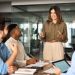 Business development to bottom line: Turning effort into results!