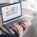5 Tips for Choosing the Best SEO Agency