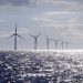 Brookfield buys £1.75bn stake in Orsted’s UK offshore wind farms