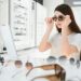 How to Prepare for Online Eyewear Sales on Black Friday