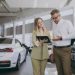 Landmark Court of Appeal Ruling Promises £21bn Payout for Motor Finance Mis-Selling Victims