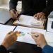 Mastering Seasonal Marketing Budgets: Sarfraz Hajee’s Strategic Insights for Seasonal Success