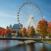 Montreal Insurance: Protecting Your Business, Family, and Legacy