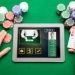 10 Essential Tips to Improve Your Blackjack Online Game