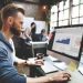 Unlock Startup Potential with Flutter for MVP