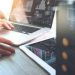 Unlock Global Opportunities with Professional International SEO Services