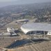 Is the Federal Transit Administration Fighting Climate Change or Subsidizing Pro Sports Teams?