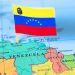 Venezuelans Have a Right to Regain Their Freedom