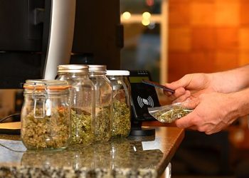 Voters in Four States Chose to Continue Infringing on the Right to Self-Medicate