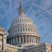 Spending Cuts for 2025