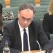 Bailey warns employer tax hikes may delay interest rate cuts