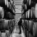 Ferguson Whisky Secures £450,000 Funding from Virgin Money to Expand Global Reach