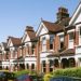 UK house prices expected to rise by 2.5% in 2025 despite budget constraints