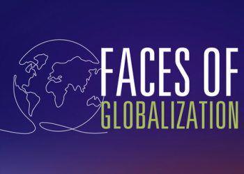 New Cato Docuseries on the Faces of Globalization