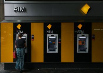 FDIC Survey Shows 5.6 Million Unbanked Households, But Only 1.6 Million Want Accounts