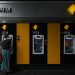 FDIC Survey Shows 5.6 Million Unbanked Households, But Only 1.6 Million Want Accounts