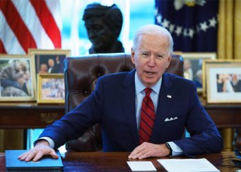 White House and DOJ Keep CBDC Legislation Secret, Cato and Rep. Hill Seek Answers