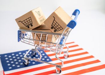 Biden Administration Proposes Tightening Protectionist Buy American Act