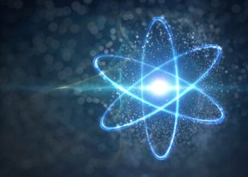 Subsidies and Tech Deals Don’t Change the Economics of Nuclear Power