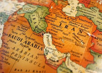 Opposing War with Iran Shouldn’t Keep You Out of Government