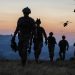 An Idea Whose Time Should Never Come:  Using Special Forces Against the Cartels Would Be a Colossal Mistake