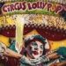 The Business of Themed Entertainment: A Look at the Financial Side