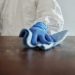 The Secret to Building a Loyal Customer Base in the Cleaning Industry