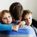 How To Clean Out a House After Someone Dies: A Guide