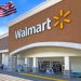 Walmart scales back diversity initiatives after pressure from conservative activist