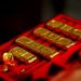 Gold for Corporate Gifting: Why It’s the Best Employee Incentive