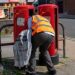 Royal Mail warns of £120 million cost increase due to National Insurance rise