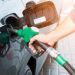 Drivers Paying Too Much for Fuel Due to High Retail Margins, Says CMA