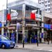 Metro Bank fined £16.6m by FCA over money laundering monitoring failures