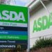 Asda cuts jobs and mandates office attendance amid turnaround efforts