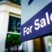 House prices dip amid post-budget disappointment as market eyes brighter 2025